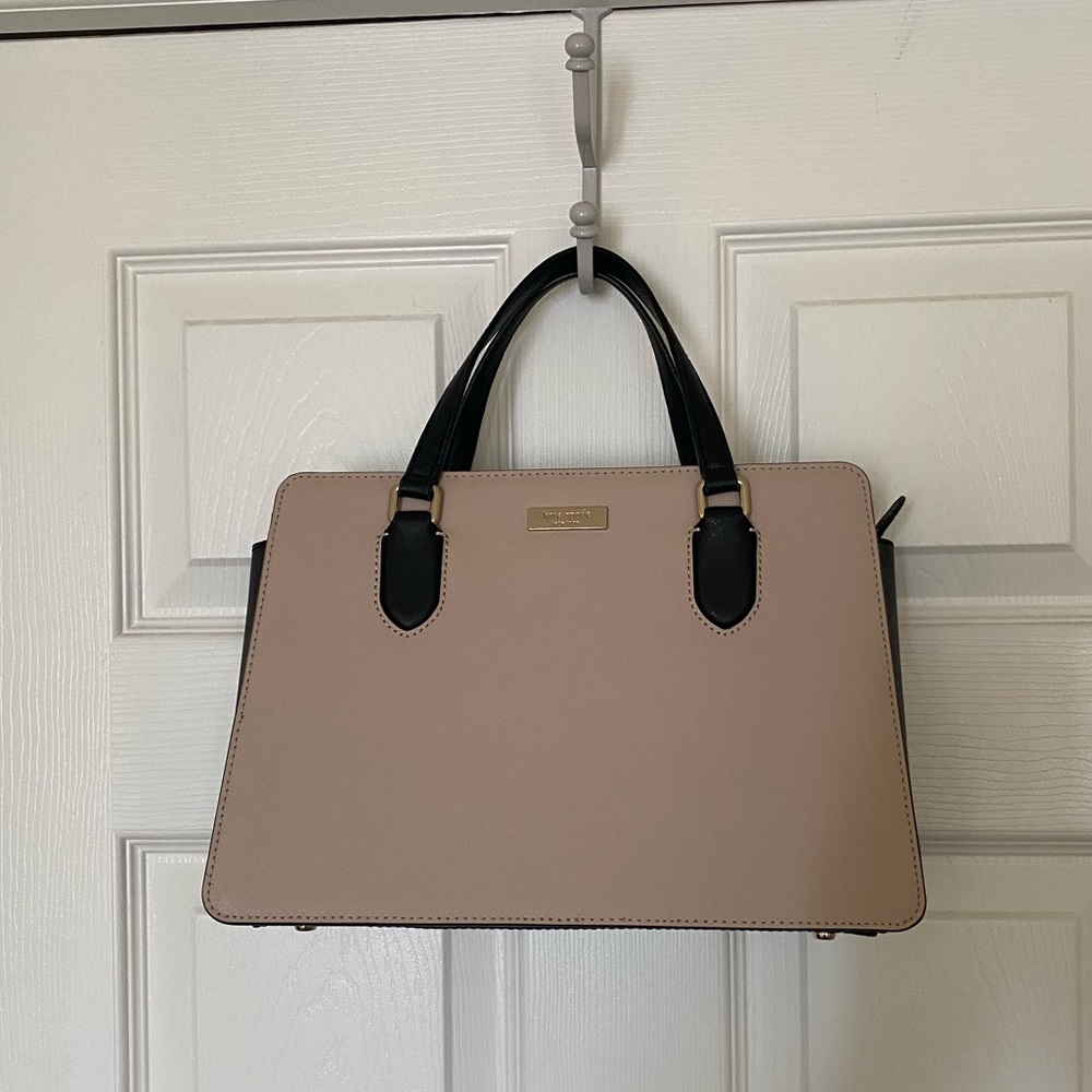 Kate Spade ♠️ Handbag